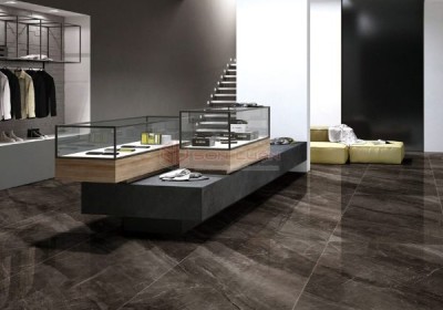 Gạch Ốp Lát APODIO 61283041